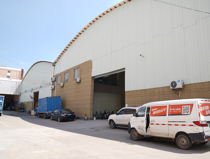 成版人抖音污涂料